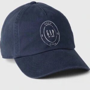 GAP x Doen Baseball Hat
